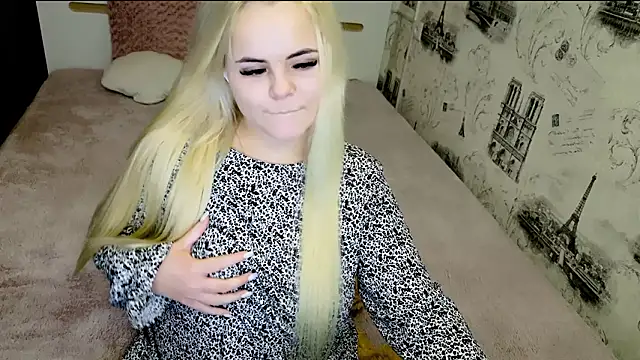 Chat XXX en directo de lovely-eyes