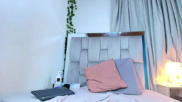 แชท XXX สดของ maraa_X