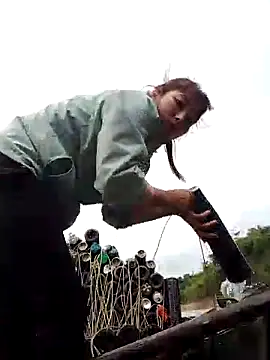 دردشة Asami_6868 الجنسية المباشرة