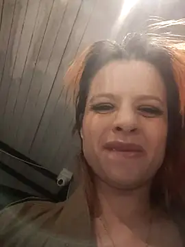 แชท XXX สดของ Cataleya_16