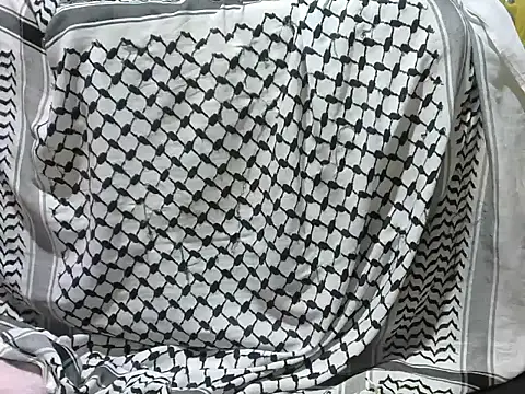 Chat XXX ao vivo de Tai_Reign