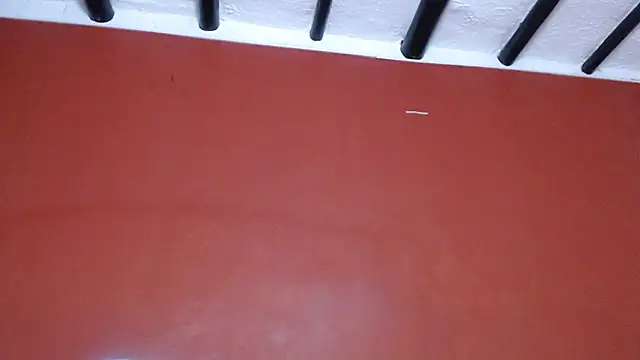 Chatroom XXX en direct de Freyja_eter