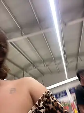 lana_rousse01's Live XXX Chat