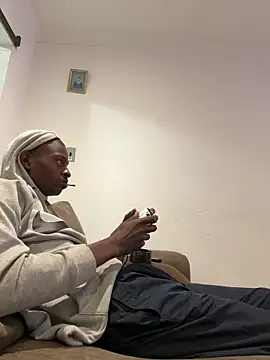 HersBBC live XXX chat