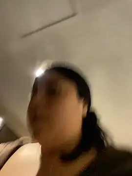 Tokio_Sakura's Live XXX Chat