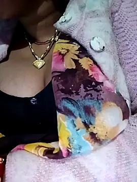 โชว์เว็บแคมของ CUTGIRL76