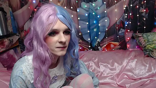 Chat XXX Live yutachka