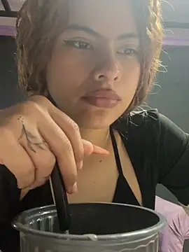 Eva_Feller69's Live XXX Chat