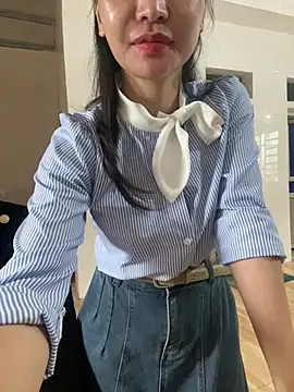 Pokazy przed kamerką – Phale2x