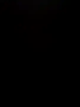 Nandani-758 élő XXX-chatje