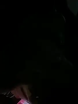 Živý XXX chat Maya_Manes