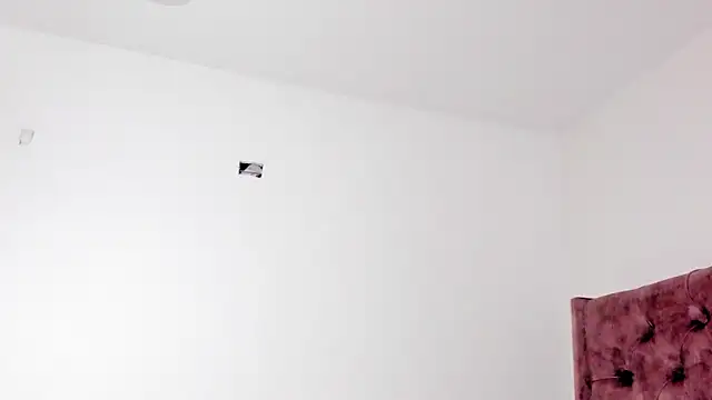 XXX chat uživo modela barbara_mmoon