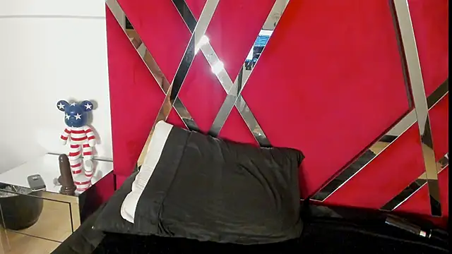 Chat XXX en directo de gigixht