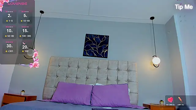 Chat XXX ao vivo de twink_royale18