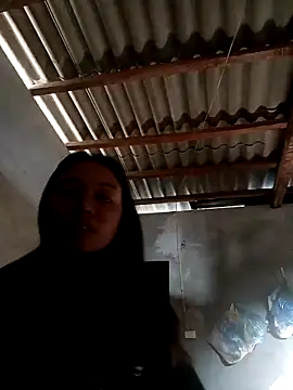 دردشة Rose-222 الجنسية المباشرة