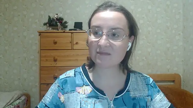 Smart_Rose Chat XXX live