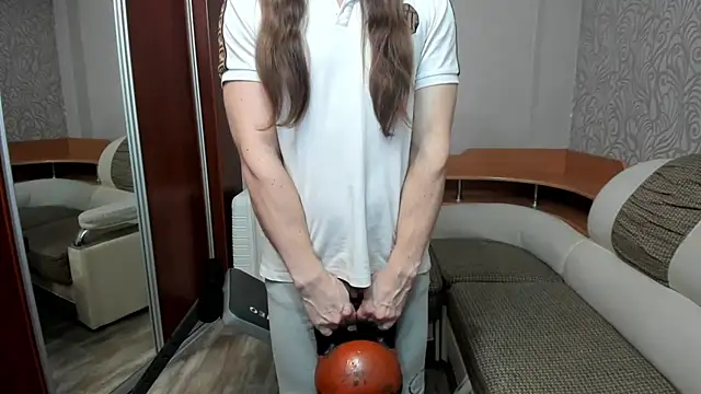 Živý XXX chat AlansonofDaddy