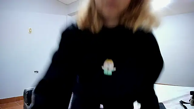 Liltildeman_moon Live XXX-chat