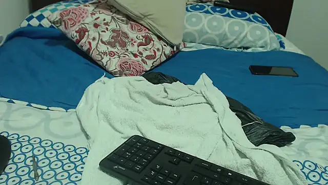 tamara2 élő XXX-chatje