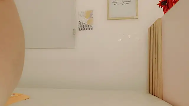 Chat XXX ao vivo de Elen__Sweet