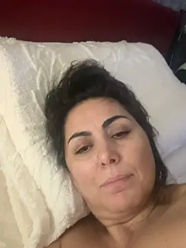 Emma_roqueen 即時 XXX 聊天