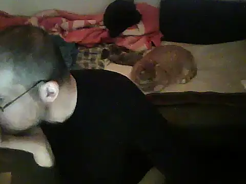 Živý XXX chat schmidtler35