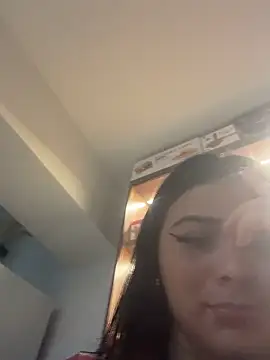 Chat XXX Live Natasha__Blue