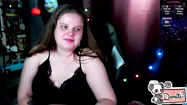 so_cute777's Live XXX Chat