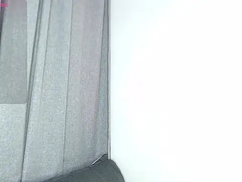 Chat XXX ao vivo de celestegilbert