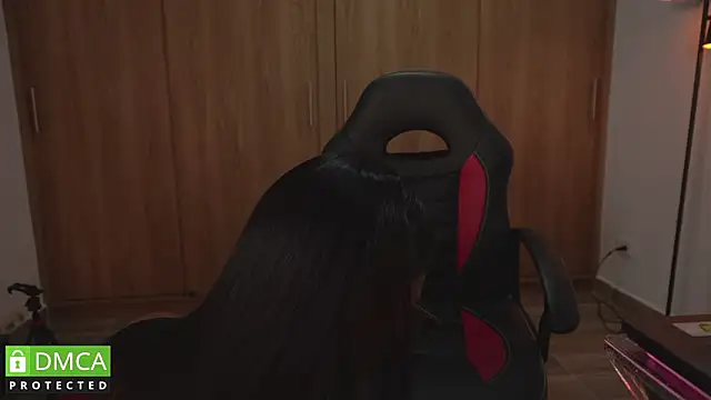 Živý XXX chat abca_1996