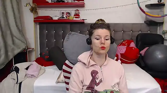 kellyterapy: онлайн-секс-чат