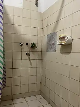 Živý XXX chat aphrodite_sexy