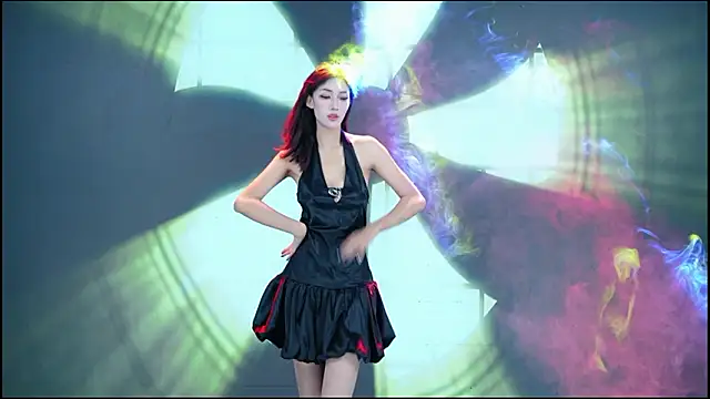 SoHo__club's Live XXX Chat