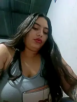 xandra252's Live XXX Chat