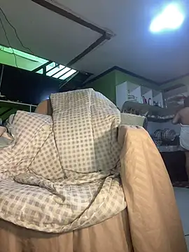 ASIANMISTRESSSS webkamerás műsora