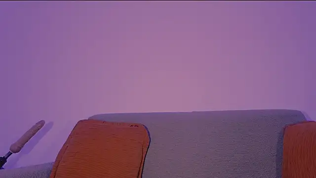 Lilmuh_'s Live XXX Chat