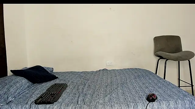 دردشة evanscollins الجنسية المباشرة