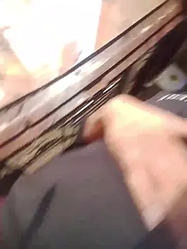 Chatroom XXX en direct de XxX_KING30