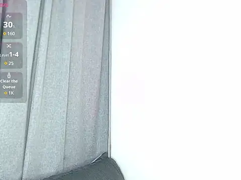 Chat XXX ao vivo de celestegilbert