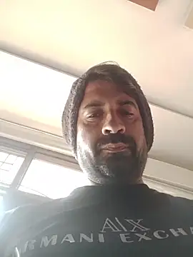 دردشة XxX_KING30 الجنسية المباشرة