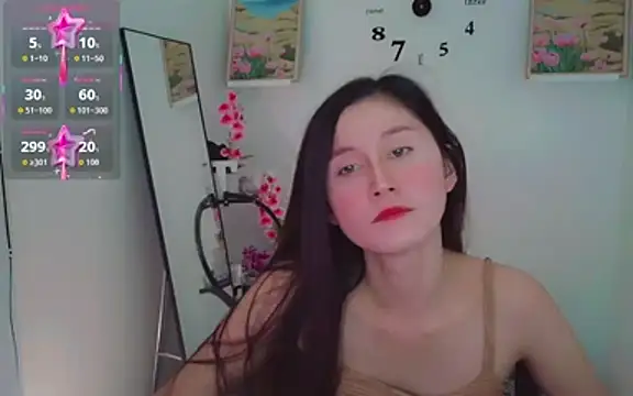 دردشة anne_smithe الجنسية المباشرة