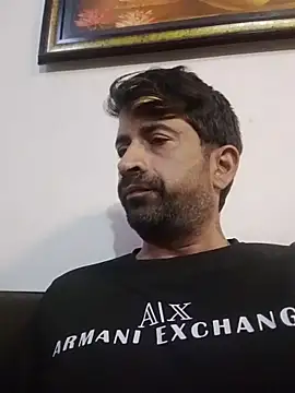 Chat XXX ao vivo de XxX_KING30