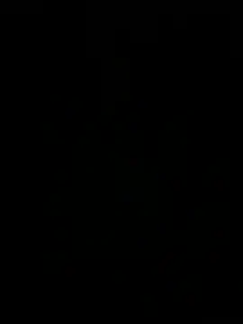 Duz-mlore's Webcam Show