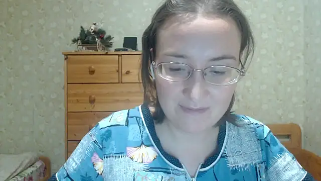 Smart_Rose élő XXX-chatje