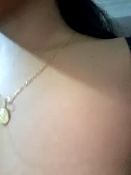 Živý XXX chat Jenifer_em