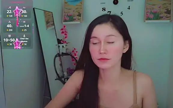 anne_smithe: απευθείας συνομιλία ΧΧΧ