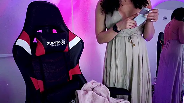 Živý XXX chat Lia_Tinez