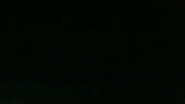 Show webcam de Chichoplus1