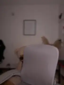 دردشة Zarahs_Blare1 الجنسية المباشرة