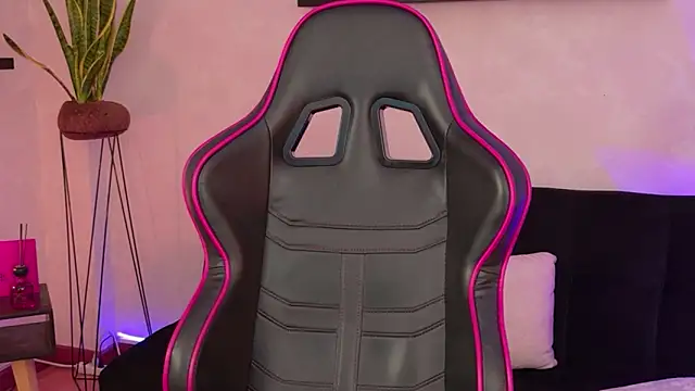 แชท XXX สดขอ  ง EmmyEvans1